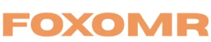 Edofox Logo